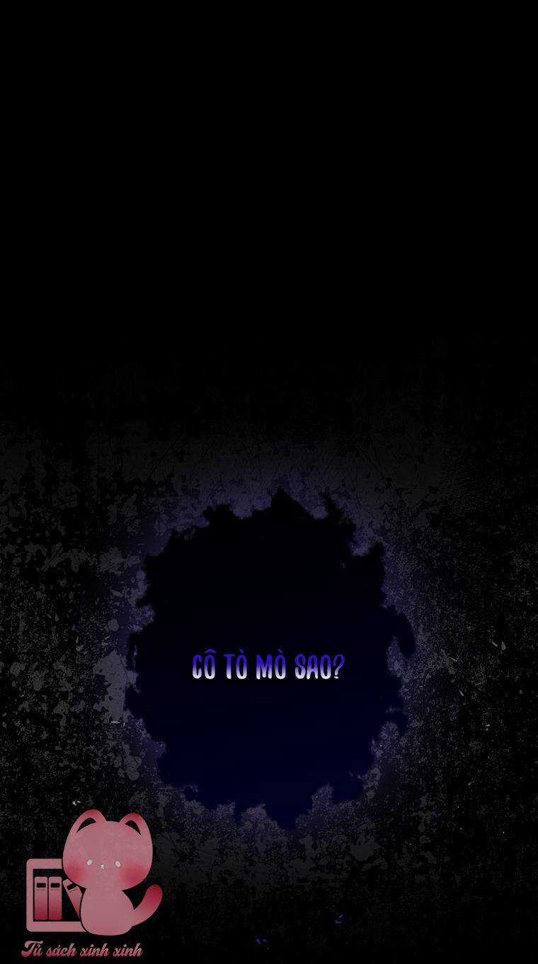 Tiểu Thư Hắc Ám Nhà Công Tước Chapter 21 trang 59