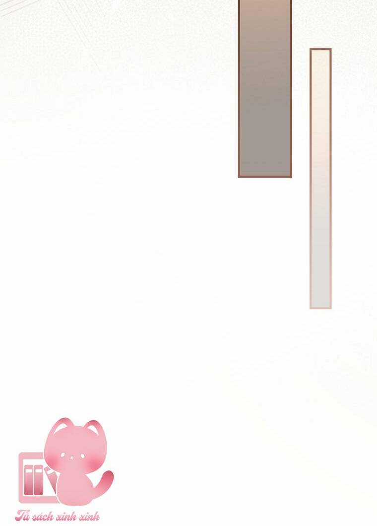 Tiểu Thư Hắc Ám Nhà Công Tước Chapter 21 trang 6