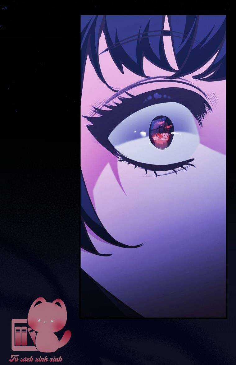 Tiểu Thư Hắc Ám Nhà Công Tước Chapter 21 trang 60