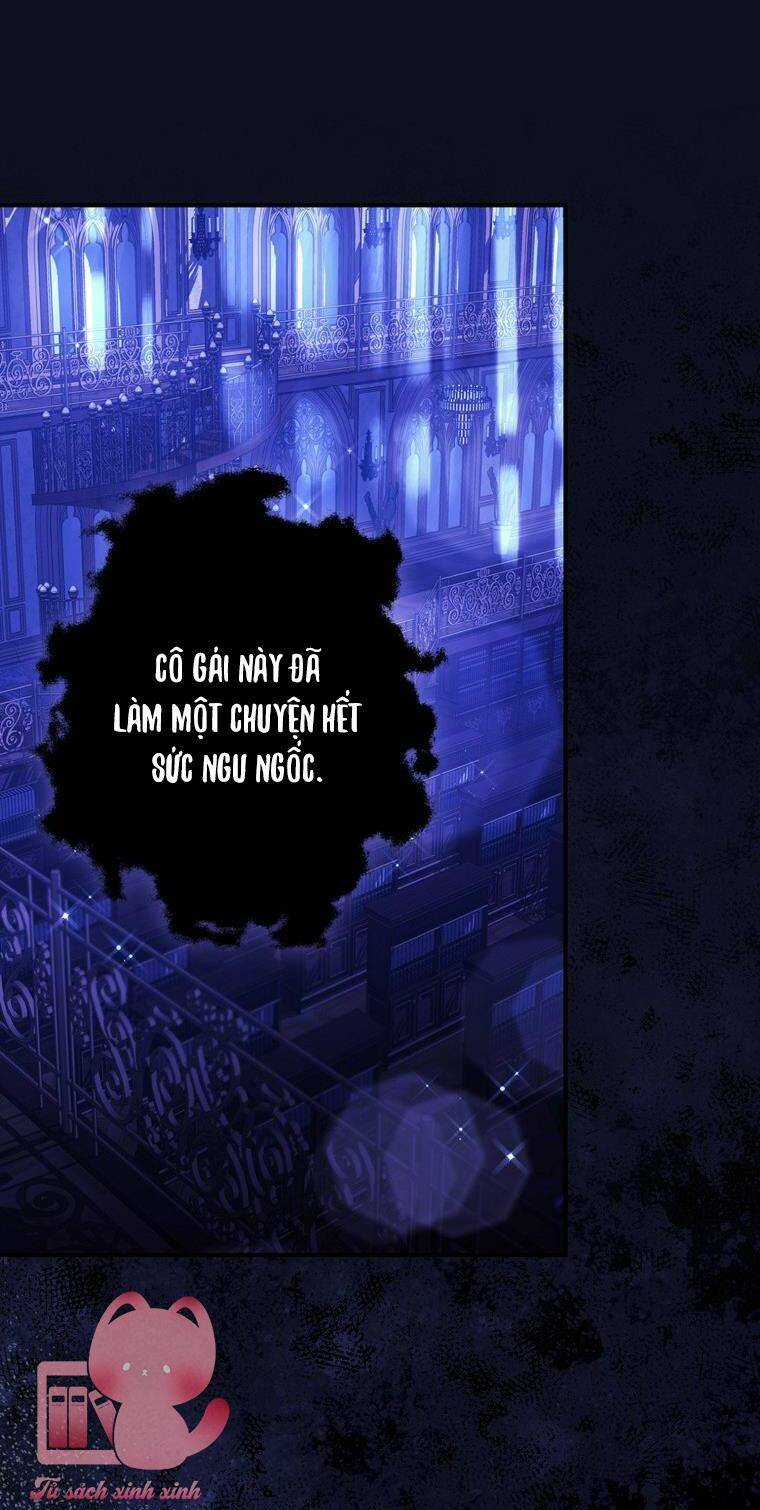 Tiểu Thư Hắc Ám Nhà Công Tước Chapter 21 trang 64