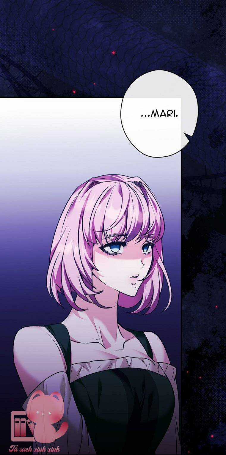 Tiểu Thư Hắc Ám Nhà Công Tước Chapter 21 trang 73