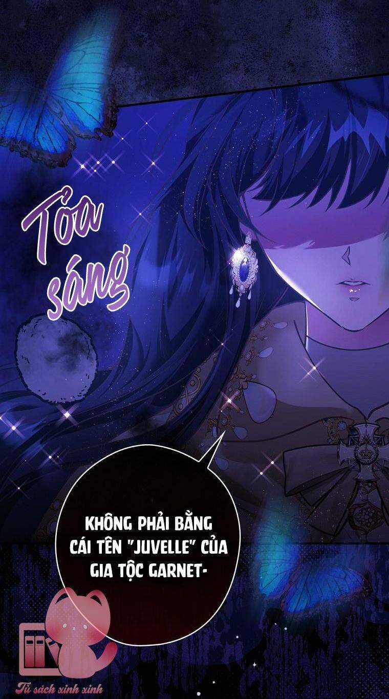 Tiểu Thư Hắc Ám Nhà Công Tước Chapter 21 trang 77