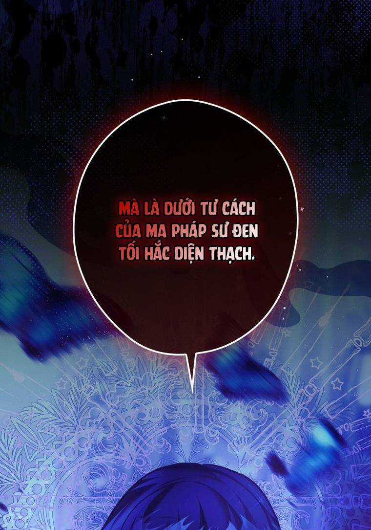 Tiểu Thư Hắc Ám Nhà Công Tước Chapter 21 trang 78