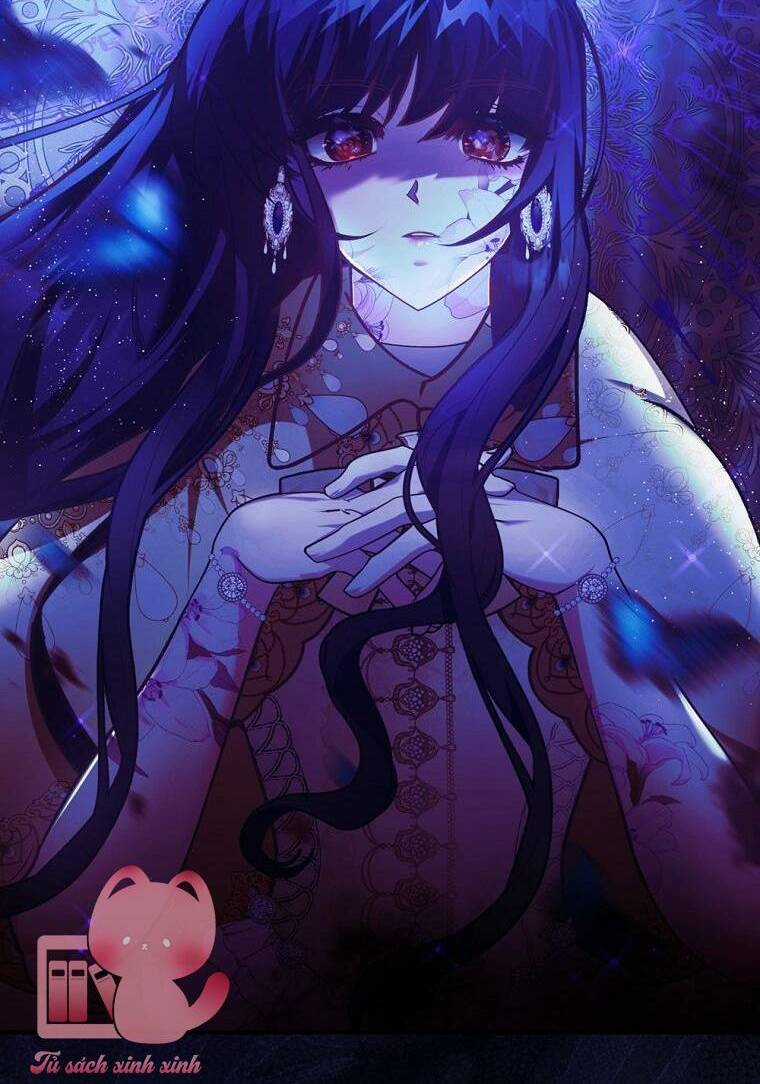 Tiểu Thư Hắc Ám Nhà Công Tước Chapter 21 trang 79