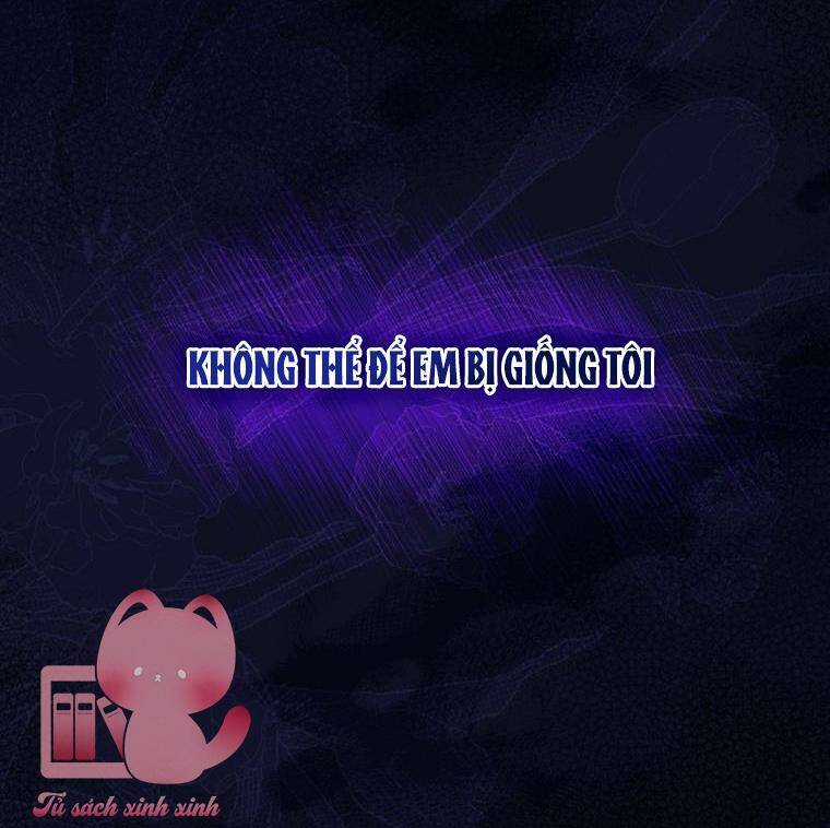 Tiểu Thư Hắc Ám Nhà Công Tước Chapter 21 trang 80