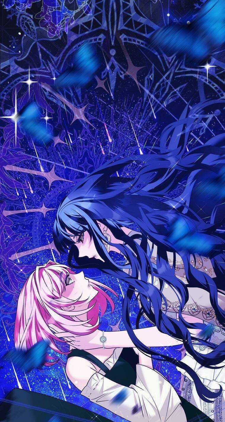 Tiểu Thư Hắc Ám Nhà Công Tước Chapter 21 trang 82