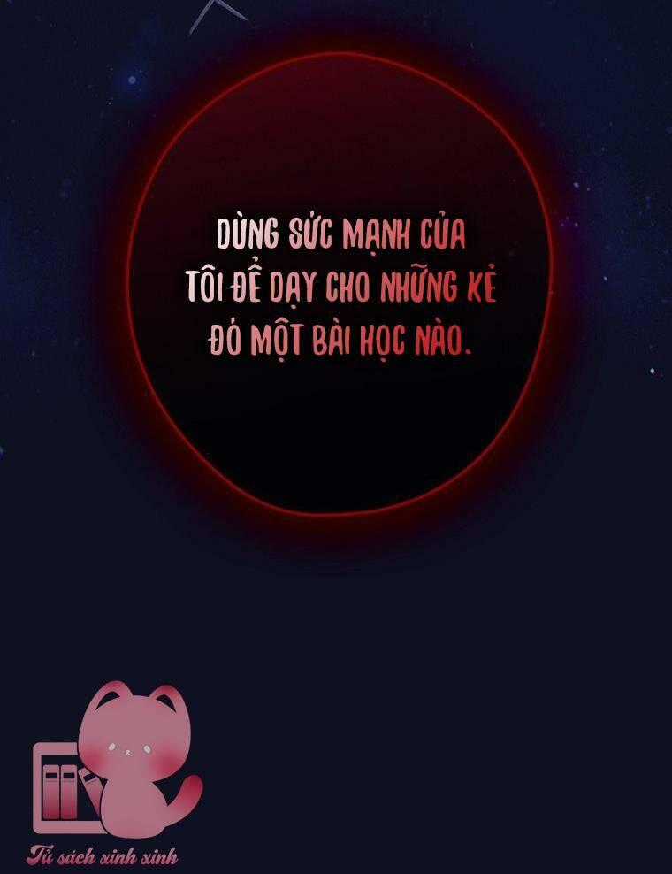 Tiểu Thư Hắc Ám Nhà Công Tước Chapter 21 trang 84