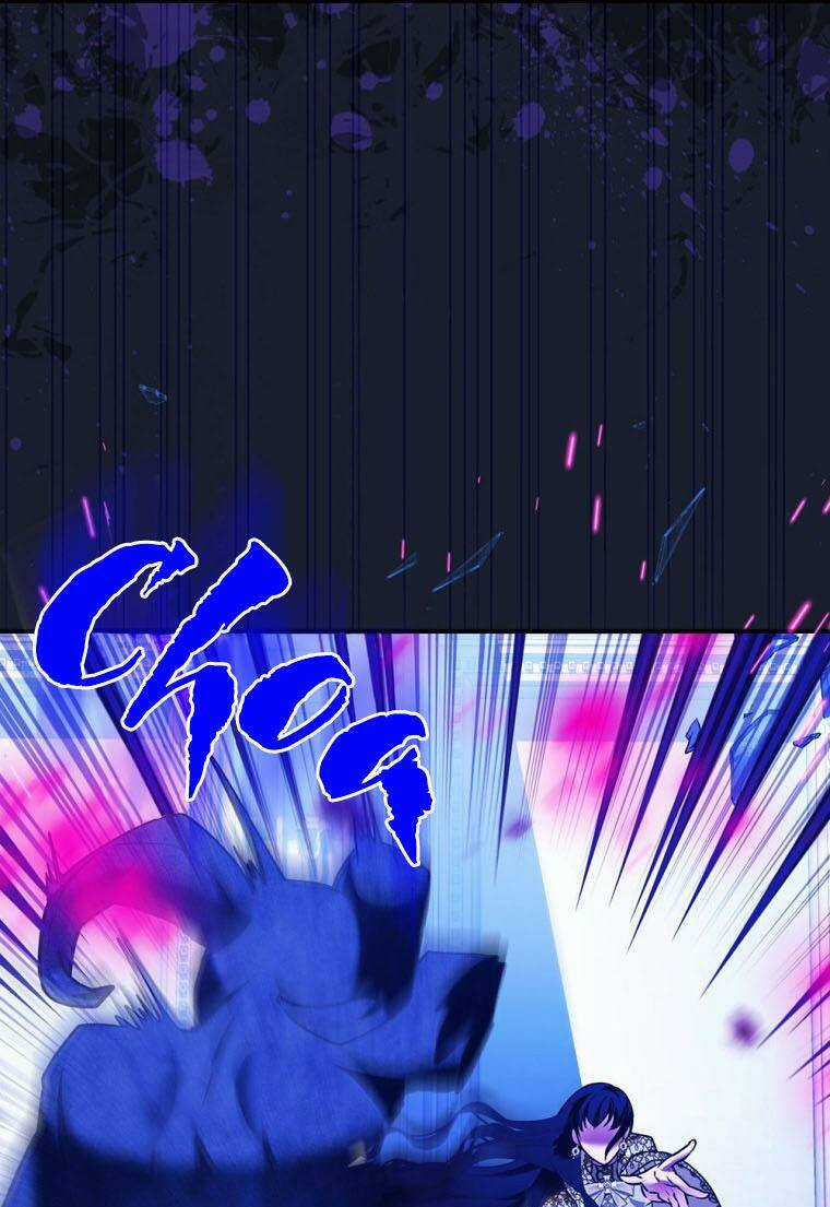 Tiểu Thư Hắc Ám Nhà Công Tước Chapter 22 trang 15