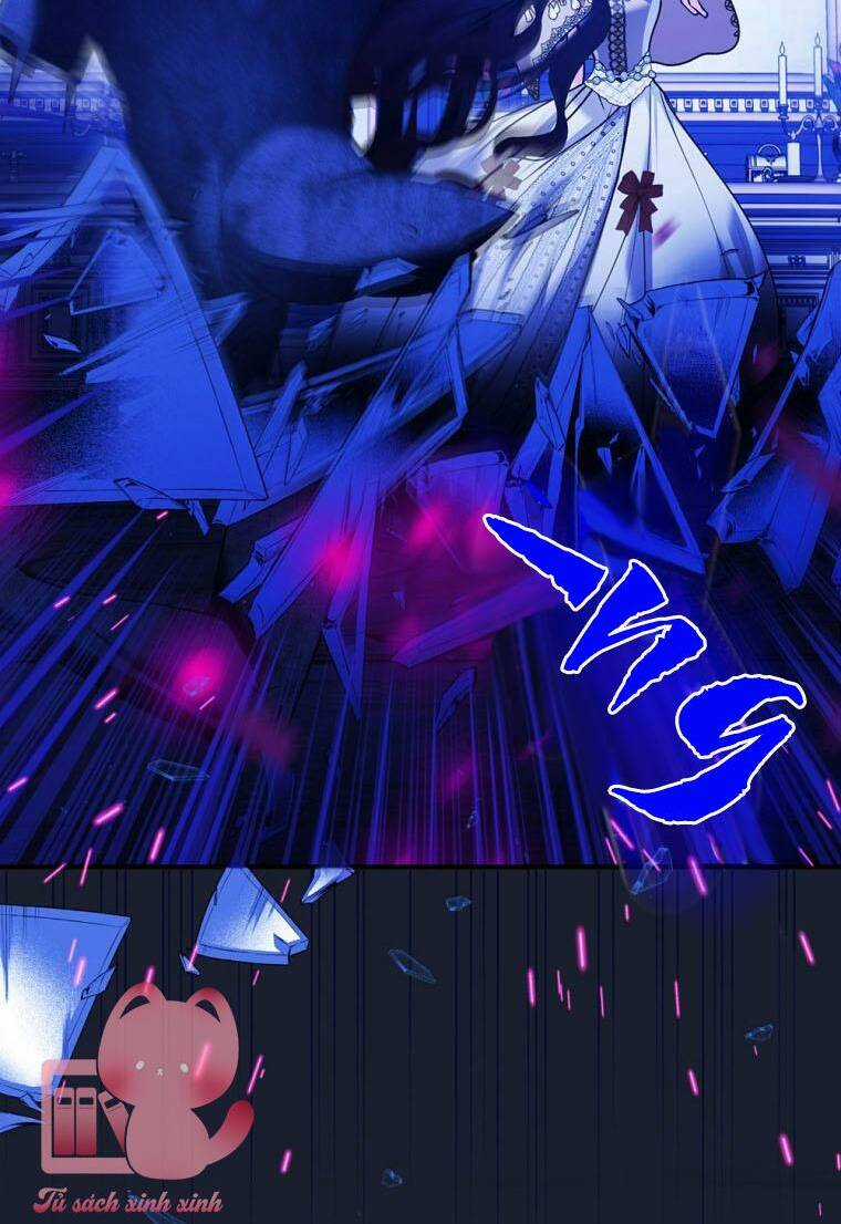 Tiểu Thư Hắc Ám Nhà Công Tước Chapter 22 trang 16