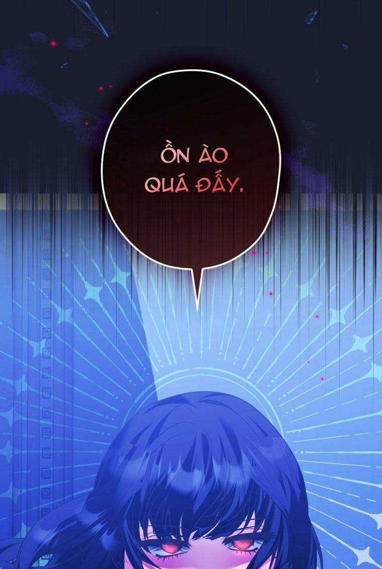 Tiểu Thư Hắc Ám Nhà Công Tước Chapter 22 trang 17