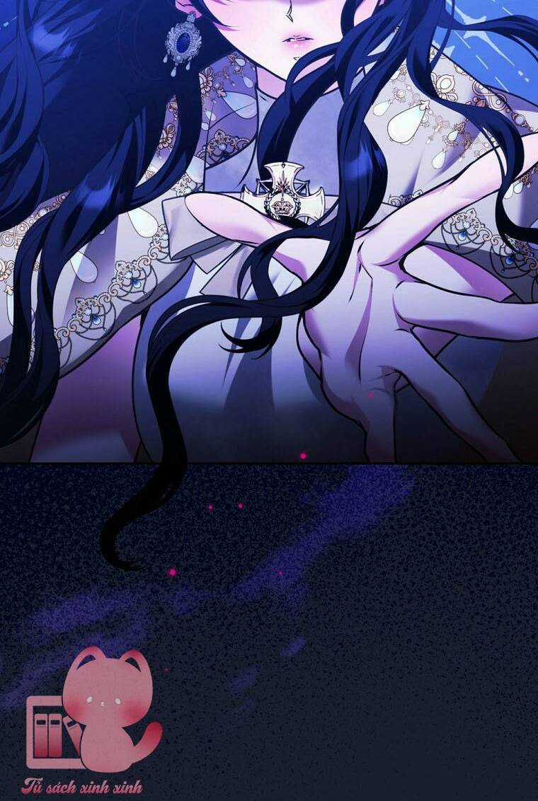 Tiểu Thư Hắc Ám Nhà Công Tước Chapter 22 trang 18