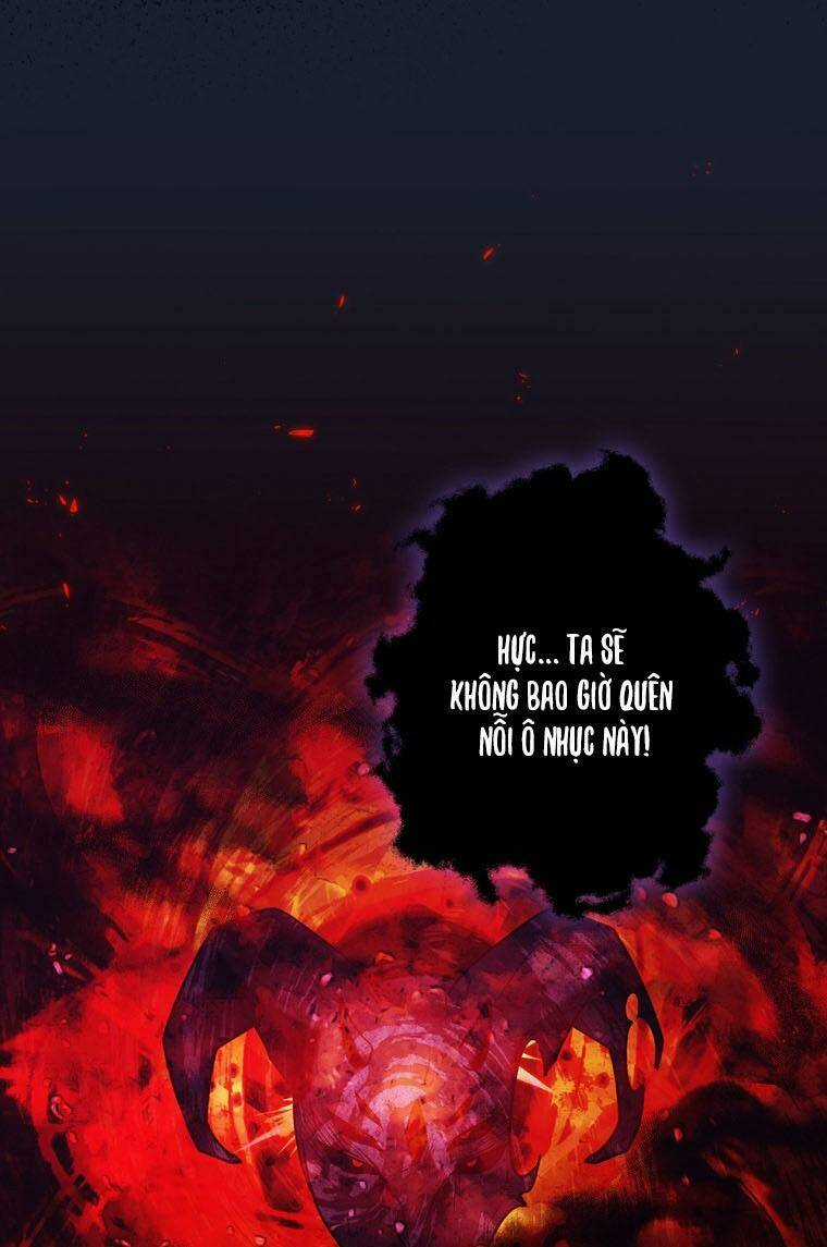 Tiểu Thư Hắc Ám Nhà Công Tước Chapter 22 trang 19