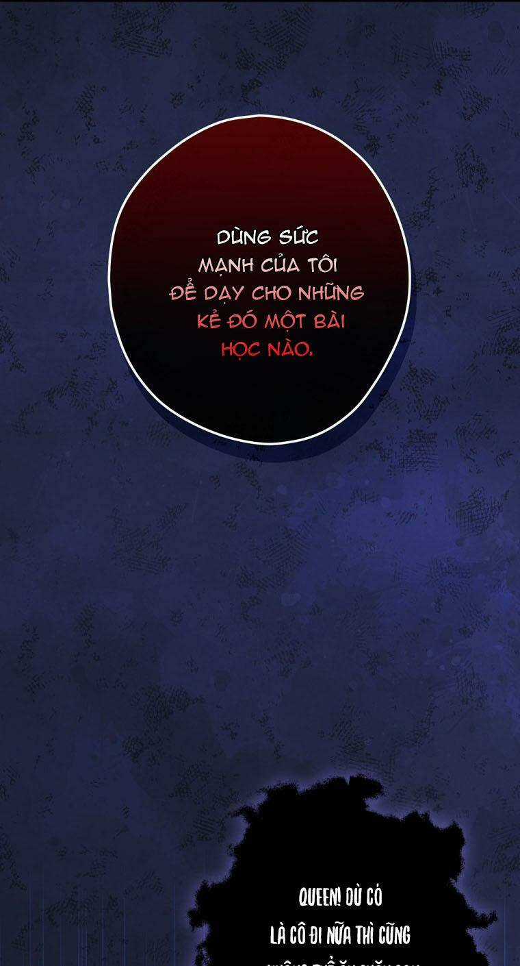 Tiểu Thư Hắc Ám Nhà Công Tước Chapter 22 trang 2