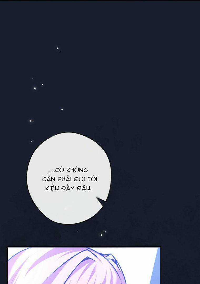 Tiểu Thư Hắc Ám Nhà Công Tước Chapter 22 trang 26