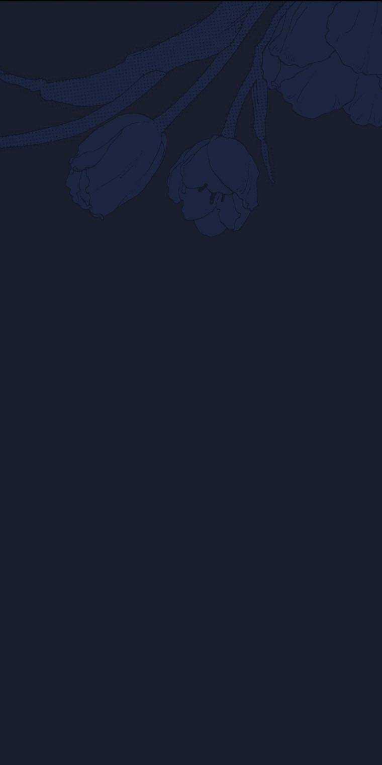 Tiểu Thư Hắc Ám Nhà Công Tước Chapter 22 trang 29