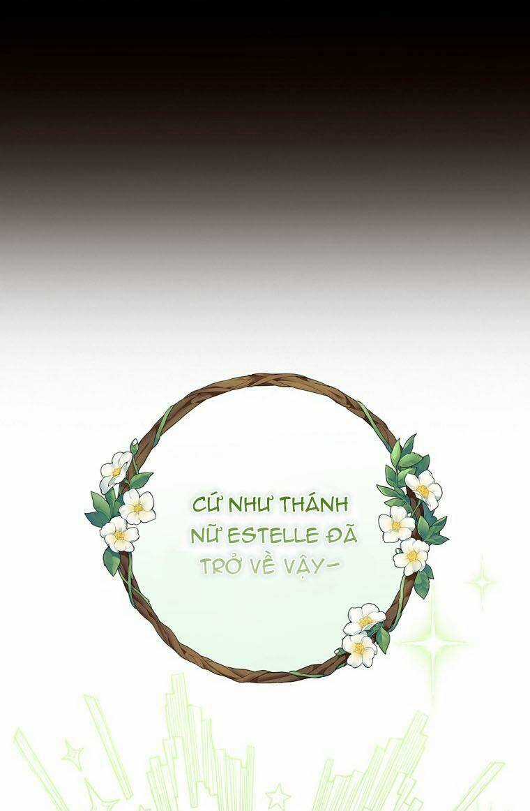 Tiểu Thư Hắc Ám Nhà Công Tước Chapter 22 trang 32