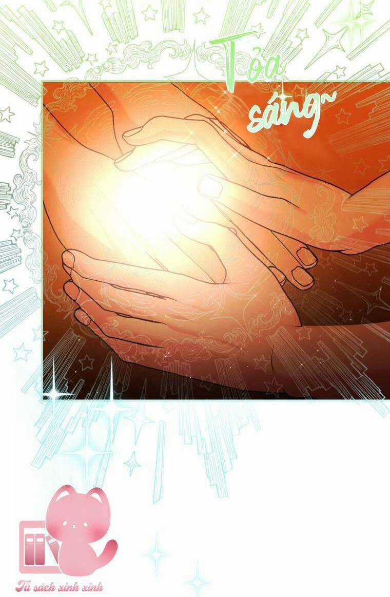 Tiểu Thư Hắc Ám Nhà Công Tước Chapter 22 trang 33