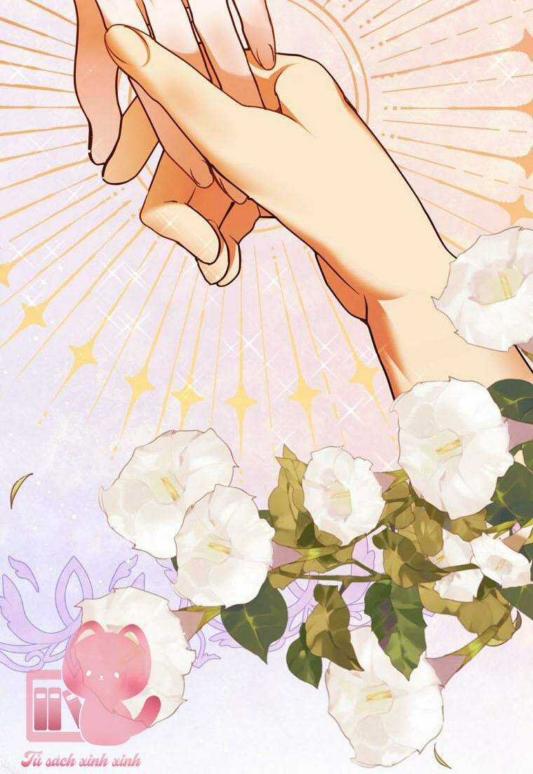 Tiểu Thư Hắc Ám Nhà Công Tước Chapter 22 trang 41