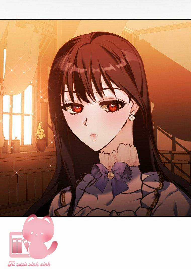 Tiểu Thư Hắc Ám Nhà Công Tước Chapter 22 trang 45