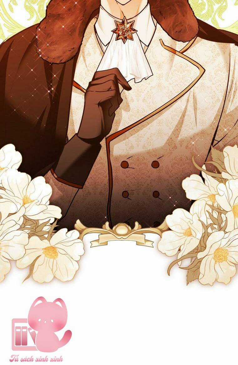 Tiểu Thư Hắc Ám Nhà Công Tước Chapter 22 trang 48