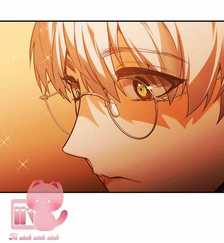 Tiểu Thư Hắc Ám Nhà Công Tước Chapter 22 trang 55