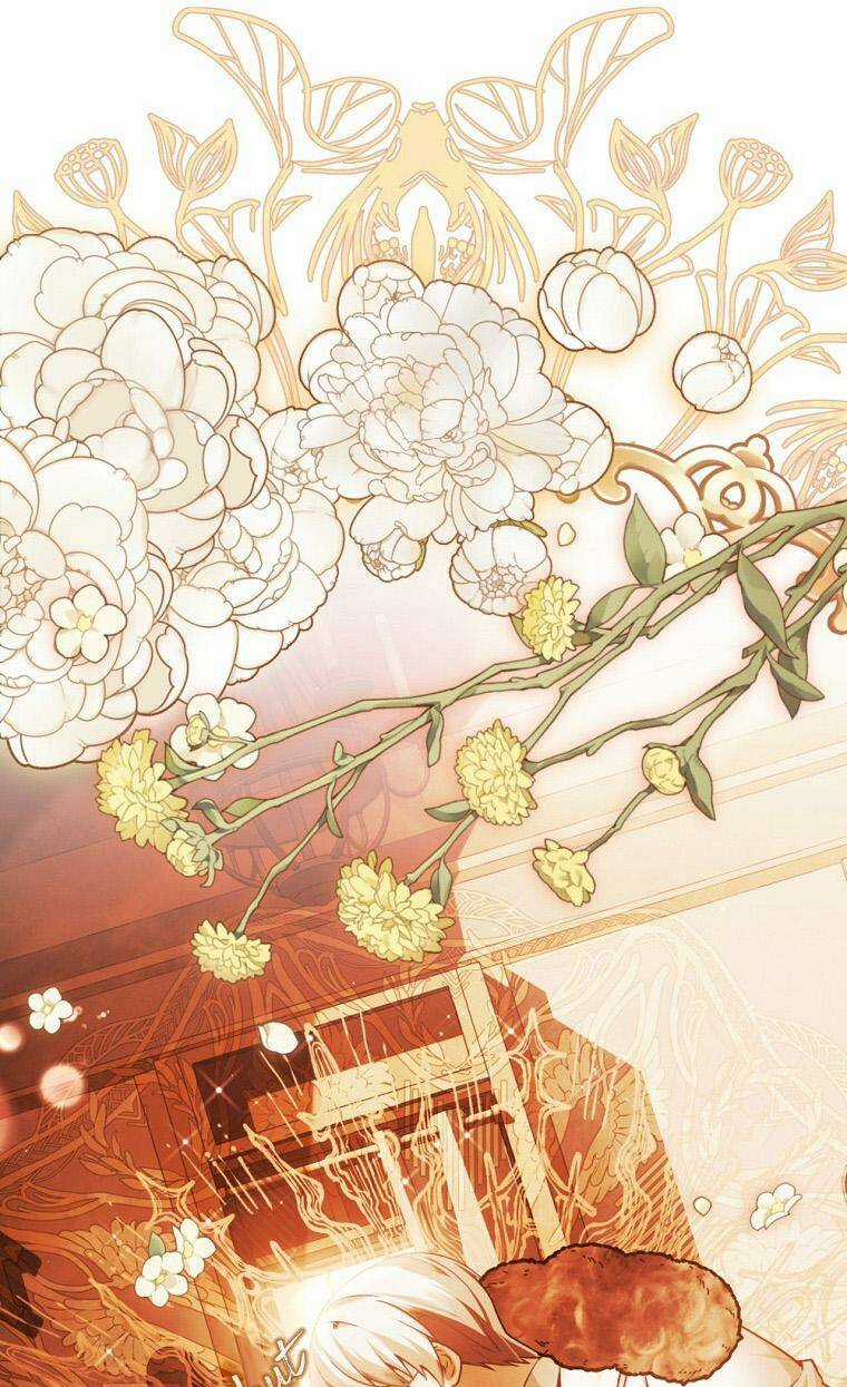 Tiểu Thư Hắc Ám Nhà Công Tước Chapter 22 trang 59