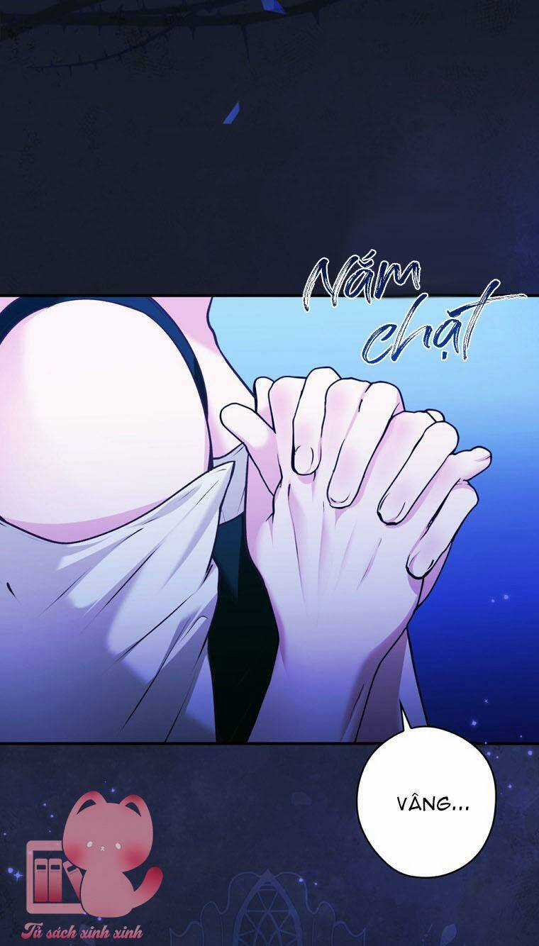 Tiểu Thư Hắc Ám Nhà Công Tước Chapter 22 trang 6