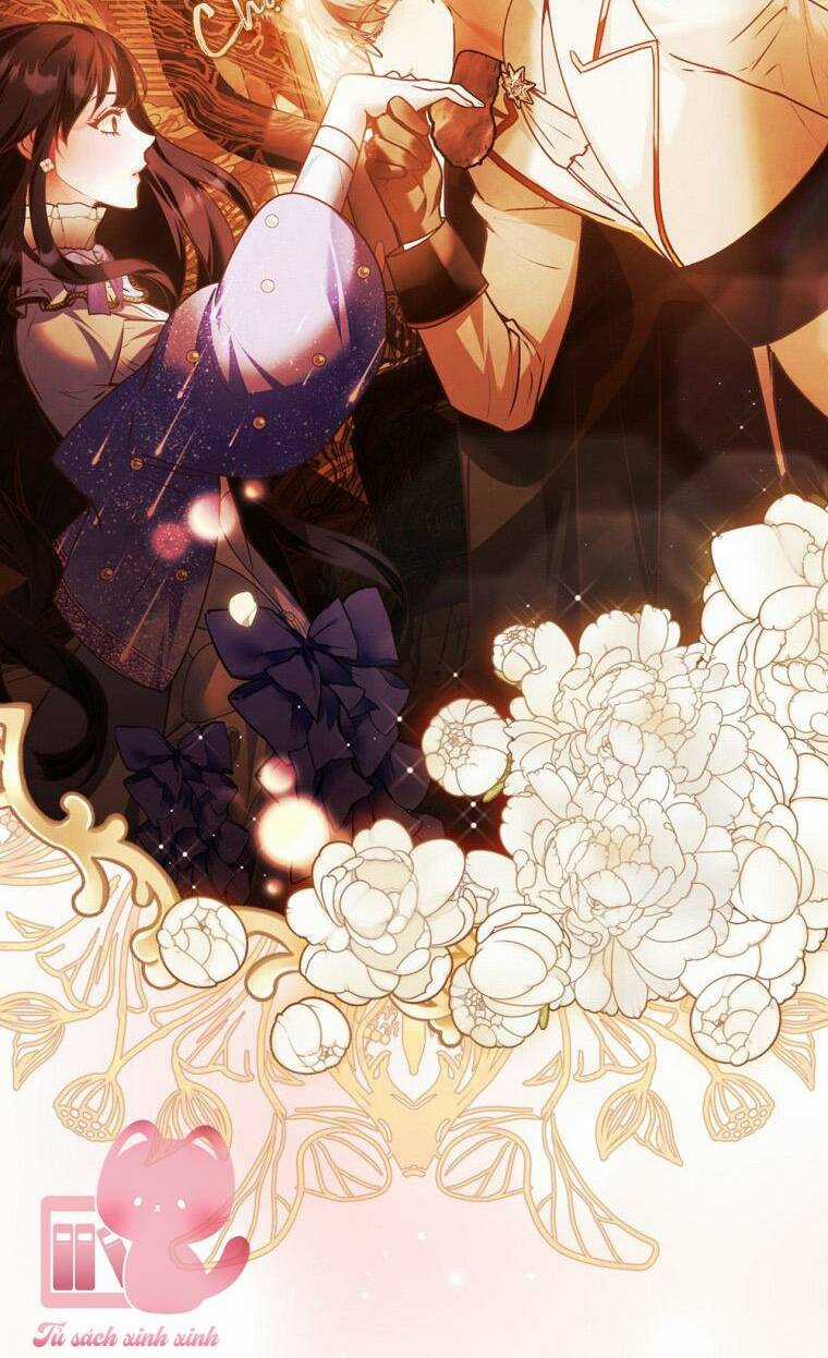 Tiểu Thư Hắc Ám Nhà Công Tước Chapter 22 trang 60