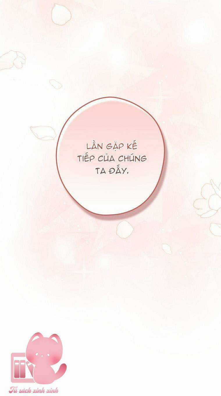 Tiểu Thư Hắc Ám Nhà Công Tước Chapter 22 trang 63