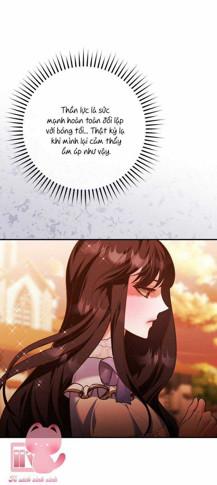 Tiểu Thư Hắc Ám Nhà Công Tước Chapter 22 trang 65