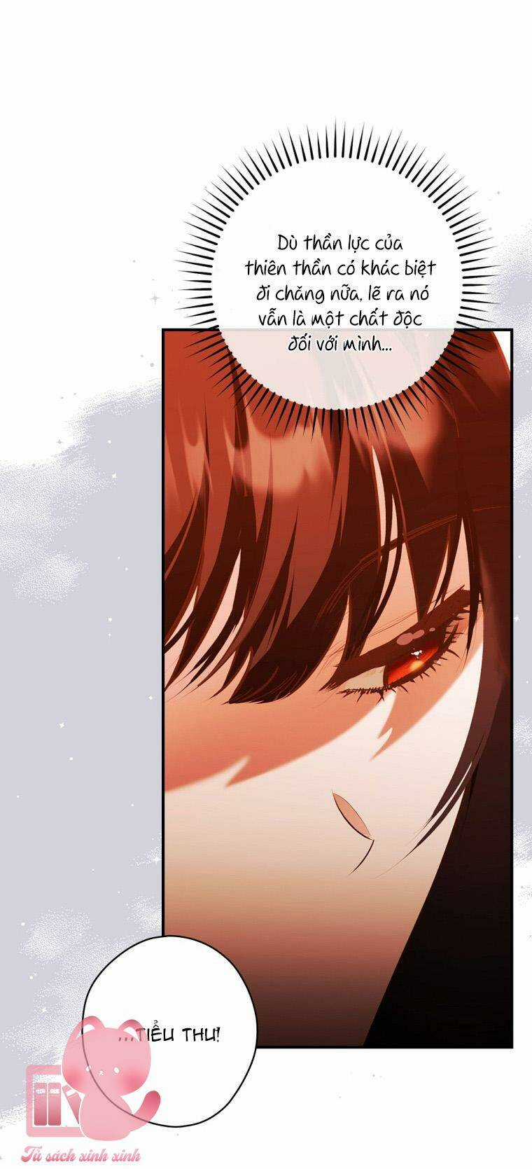 Tiểu Thư Hắc Ám Nhà Công Tước Chapter 22 trang 66