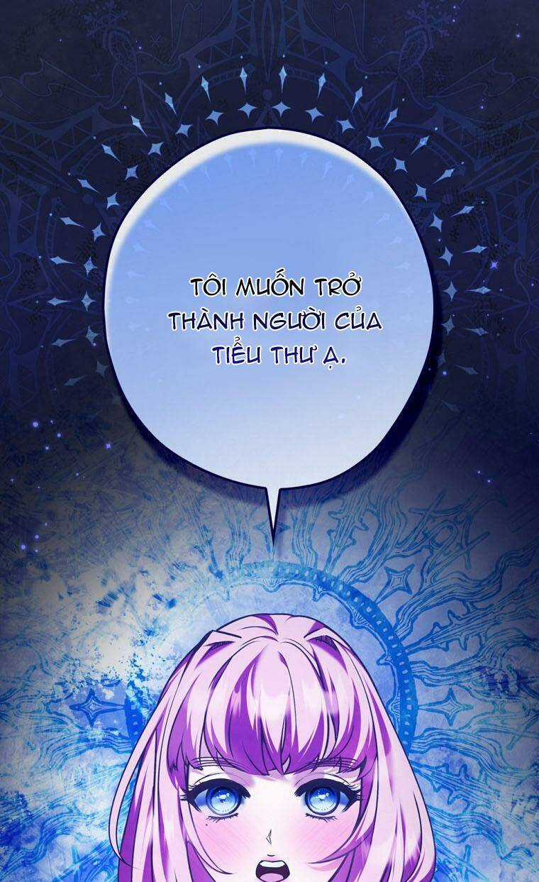 Tiểu Thư Hắc Ám Nhà Công Tước Chapter 22 trang 7