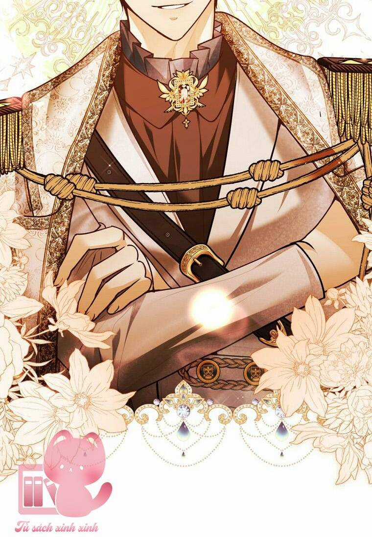 Tiểu Thư Hắc Ám Nhà Công Tước Chapter 22 trang 74