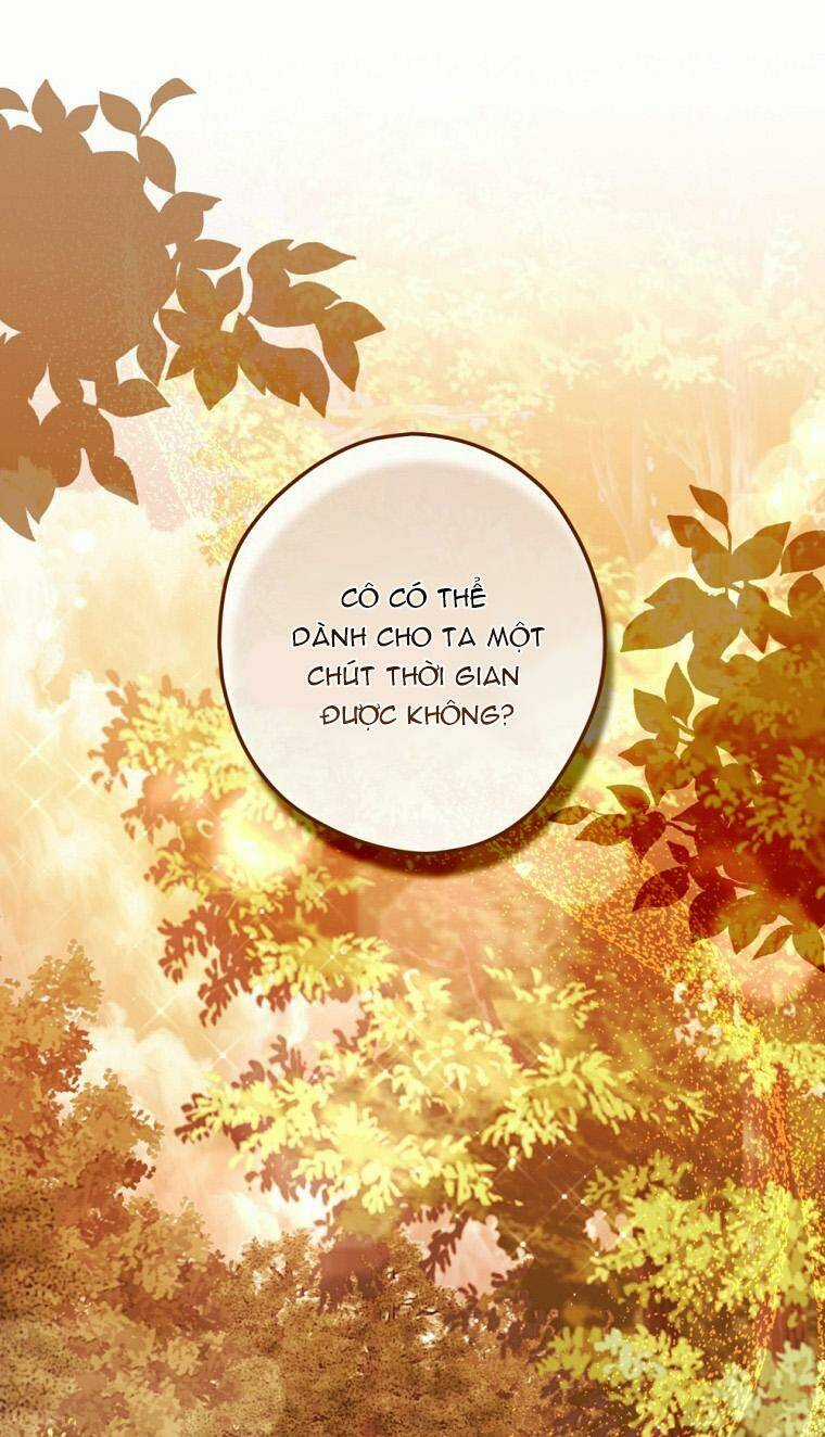 Tiểu Thư Hắc Ám Nhà Công Tước Chapter 22 trang 76