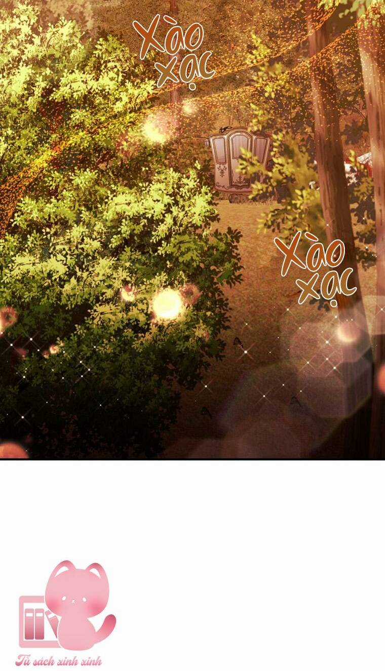 Tiểu Thư Hắc Ám Nhà Công Tước Chapter 22 trang 77