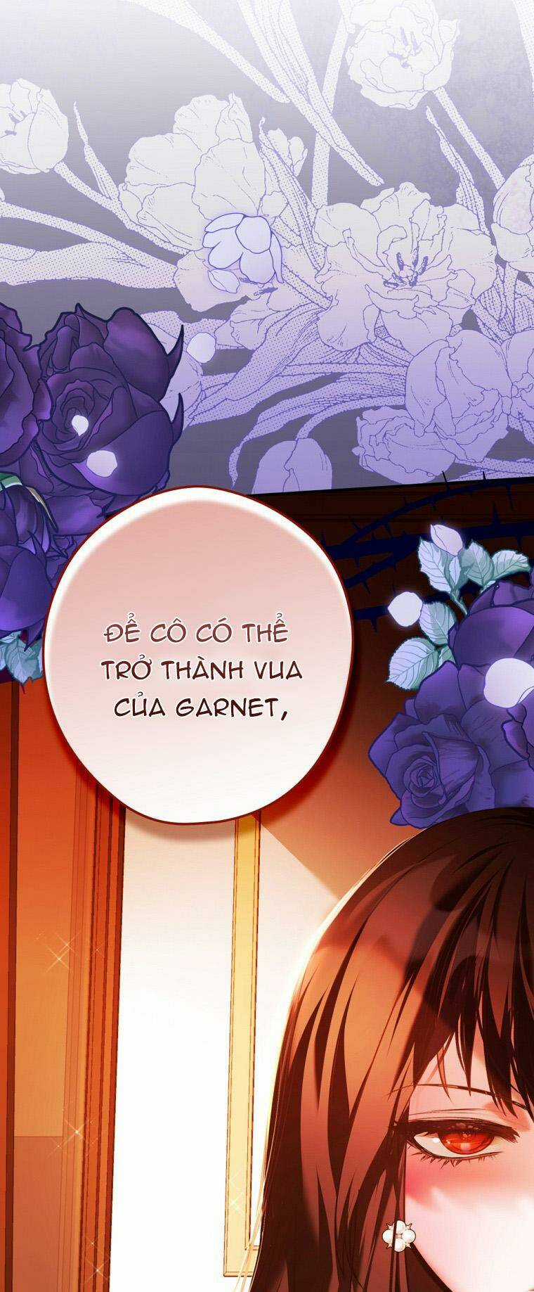 Tiểu Thư Hắc Ám Nhà Công Tước Chapter 22 trang 85