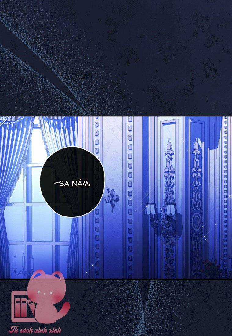 Tiểu Thư Hắc Ám Nhà Công Tước Chapter 22 trang 9