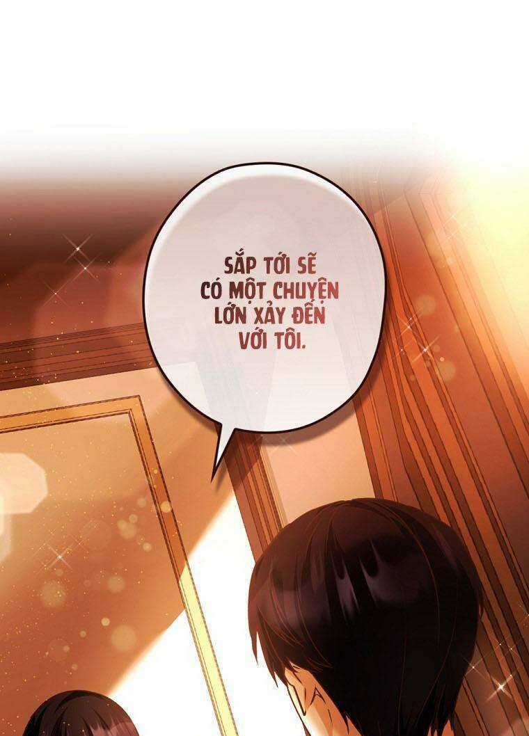 Tiểu Thư Hắc Ám Nhà Công Tước Chapter 23 trang 11