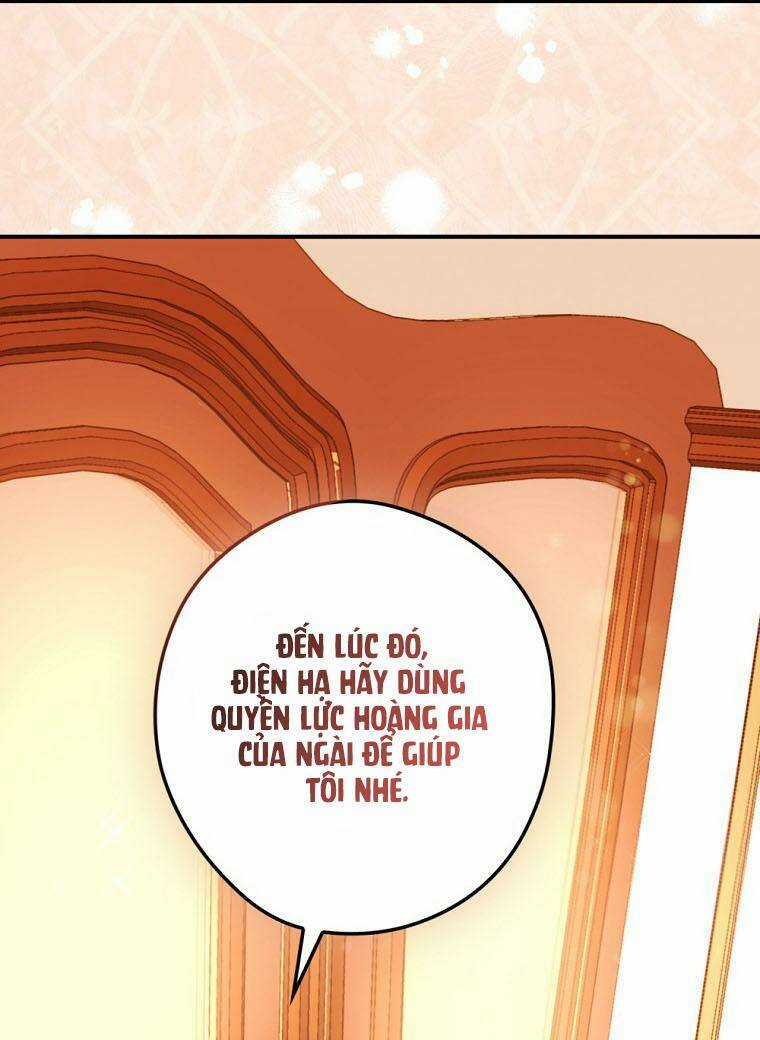 Tiểu Thư Hắc Ám Nhà Công Tước Chapter 23 trang 14