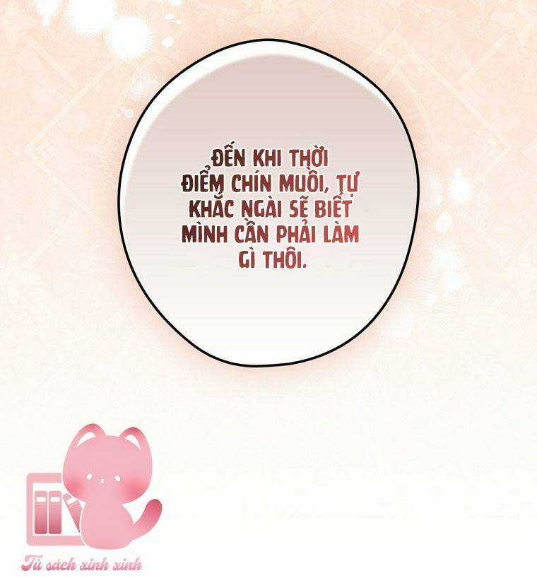 Tiểu Thư Hắc Ám Nhà Công Tước Chapter 23 trang 16