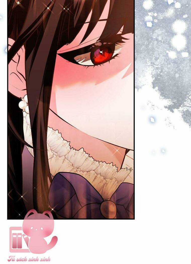 Tiểu Thư Hắc Ám Nhà Công Tước Chapter 23 trang 20