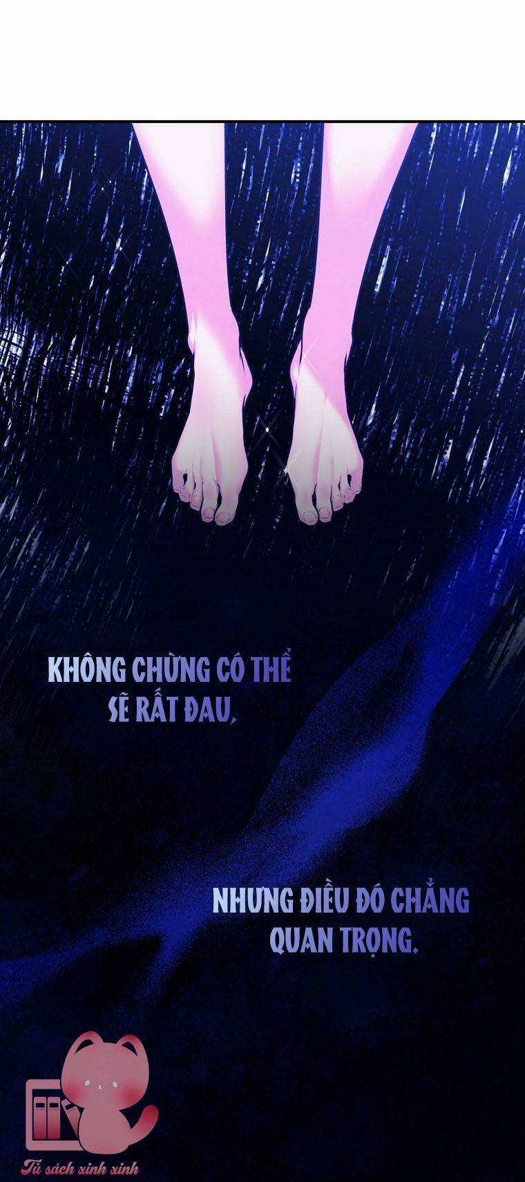 Tiểu Thư Hắc Ám Nhà Công Tước Chapter 23 trang 21