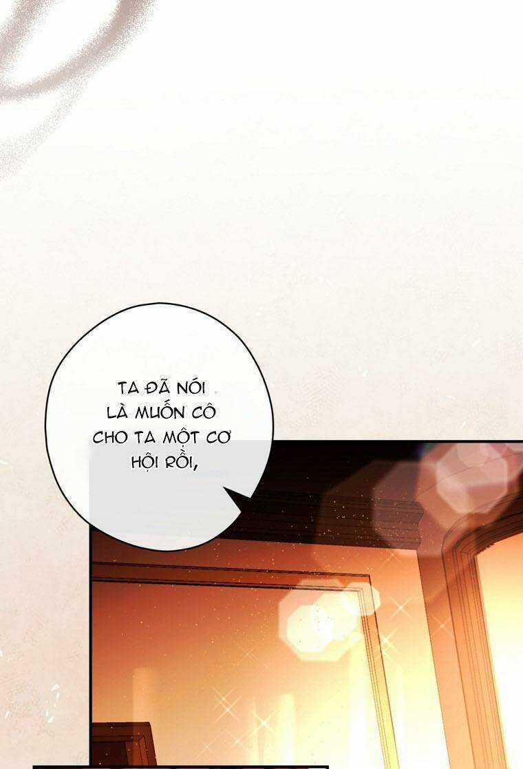 Tiểu Thư Hắc Ám Nhà Công Tước Chapter 23 trang 24