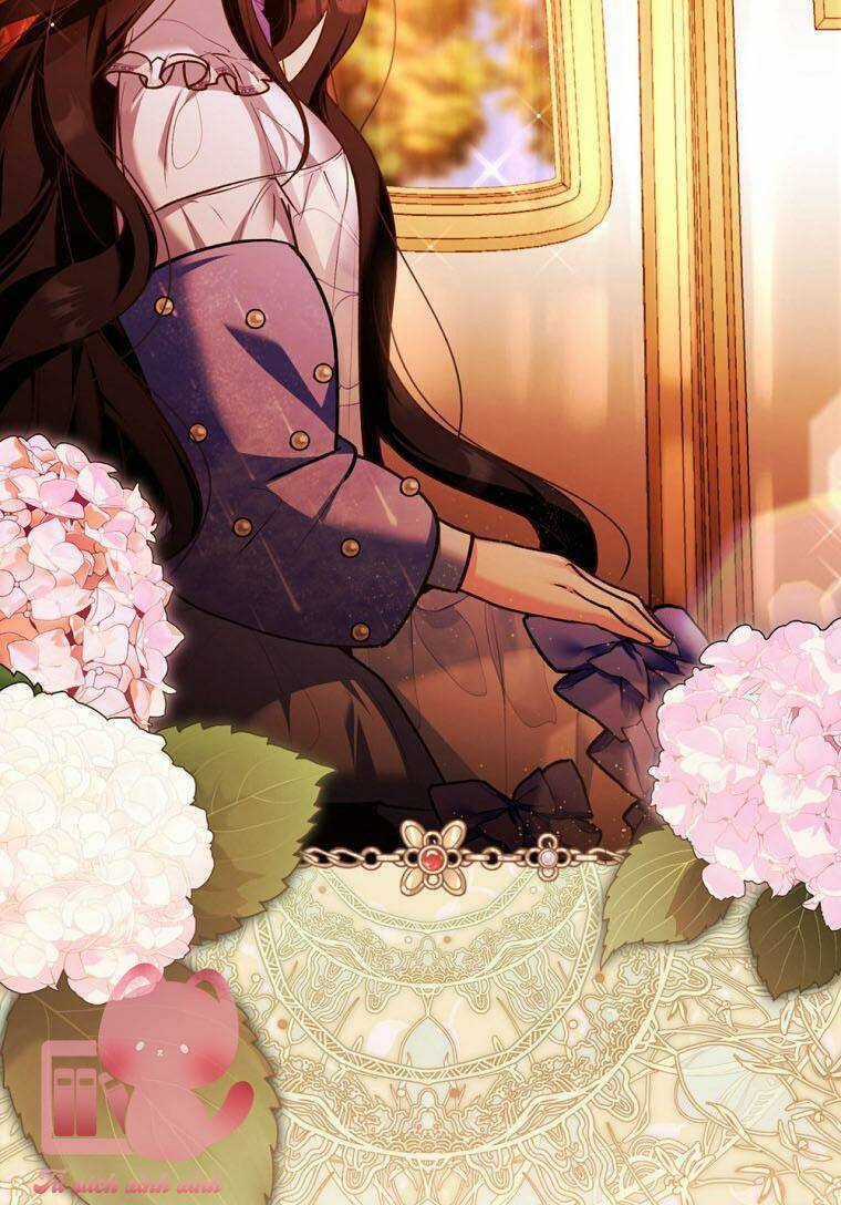 Tiểu Thư Hắc Ám Nhà Công Tước Chapter 23 trang 27