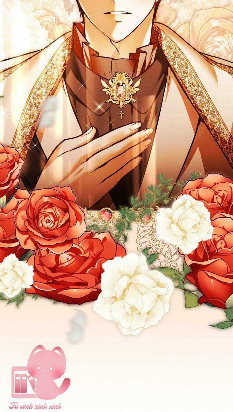 Tiểu Thư Hắc Ám Nhà Công Tước Chapter 23 trang 31