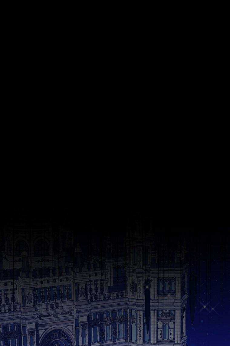 Tiểu Thư Hắc Ám Nhà Công Tước Chapter 23 trang 37