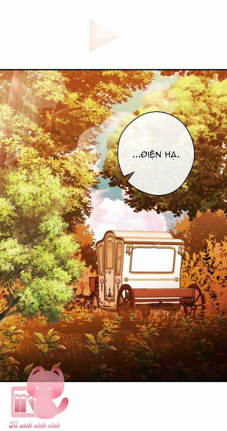 Tiểu Thư Hắc Ám Nhà Công Tước Chapter 23 trang 4