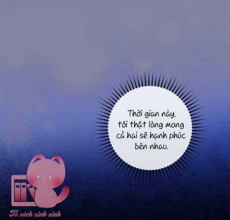 Tiểu Thư Hắc Ám Nhà Công Tước Chapter 23 trang 44