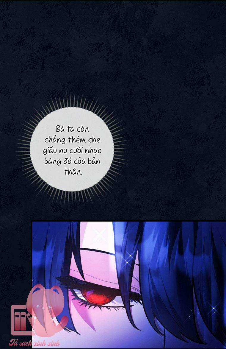 Tiểu Thư Hắc Ám Nhà Công Tước Chapter 23 trang 50