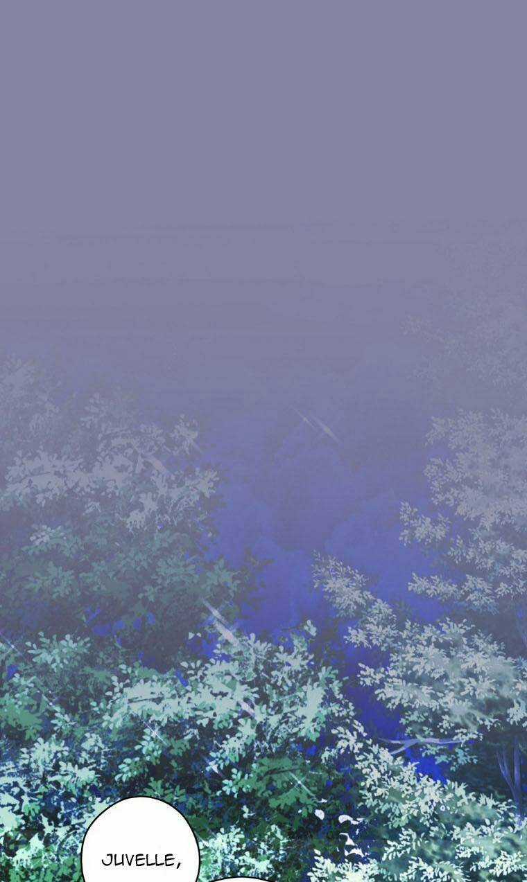 Tiểu Thư Hắc Ám Nhà Công Tước Chapter 23 trang 55